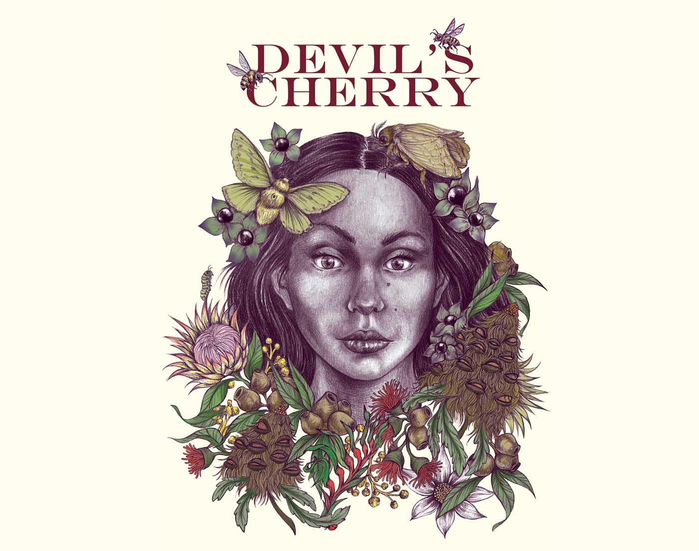 devils-cherry