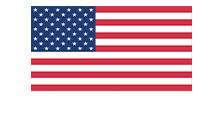 us-embassy-white-v3.png
