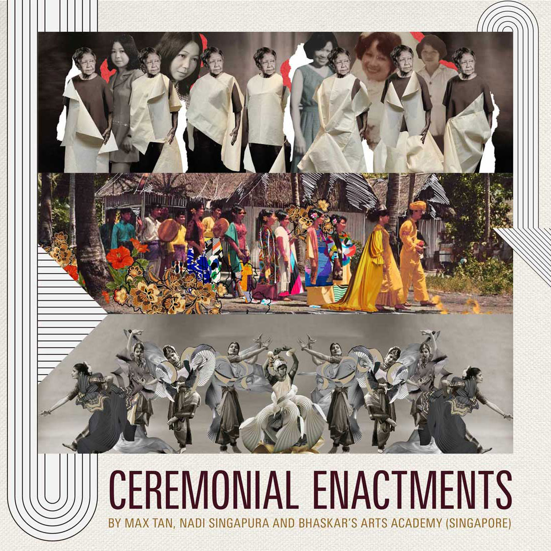 Ceremonial Enactments