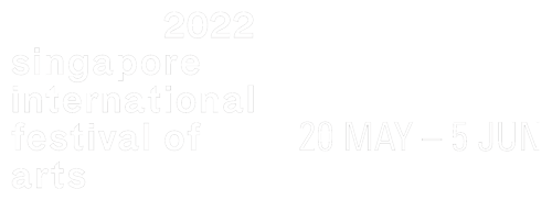 sifa-2023