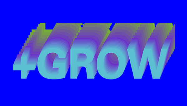 programme-grow