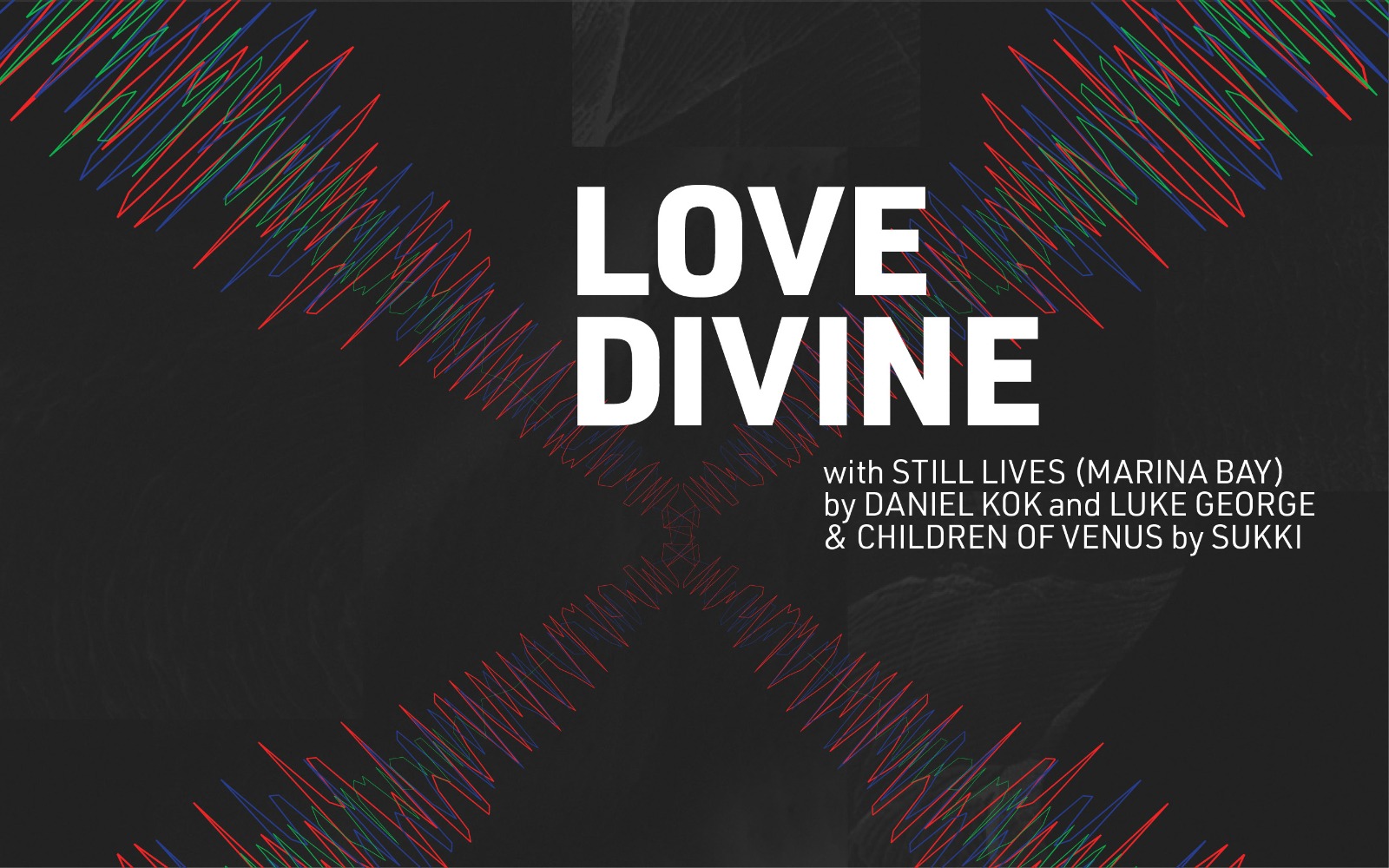 love-divine
