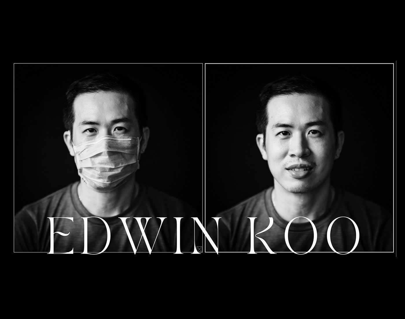 edwin-koo